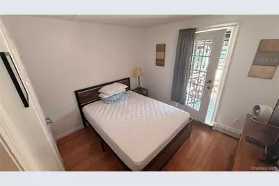 1954 Bergen Street, Brooklyn, NY 11233 - Photo 9