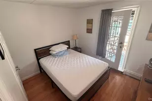 1954 Bergen St, Brooklyn, NY 11233 - Photo 9