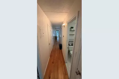 1954 Bergen Street, Brooklyn, NY 11233 - Photo 15