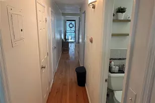 1954 Bergen St, Brooklyn, NY 11233 - Photo 15