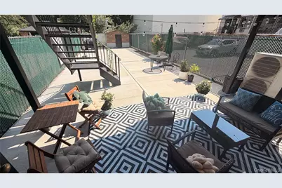 1954 Bergen Street, Brooklyn, NY 11233 - Photo 19