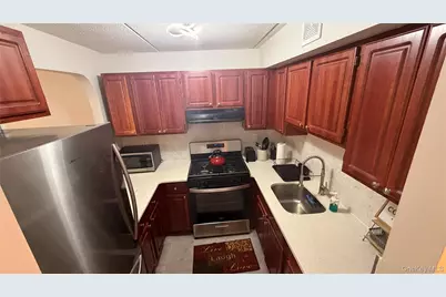 1954 Bergen Street, Brooklyn, NY 11233 - Photo 5