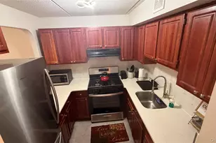 1954 Bergen St, Brooklyn, NY 11233 - Photo 5