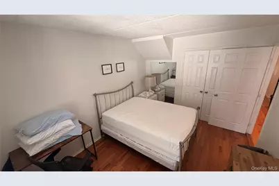 1954 Bergen Street, Brooklyn, NY 11233 - Photo 13