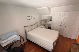 1954 Bergen St, Brooklyn, NY 11233 - Photo 13