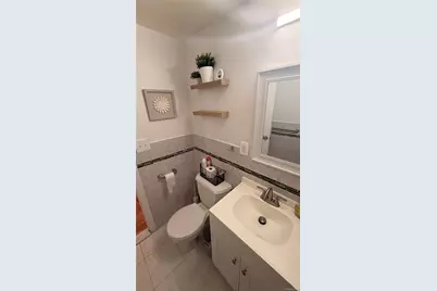 1954 Bergen Street, Brooklyn, NY 11233 - Photo 17
