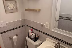 1954 Bergen St, Brooklyn, NY 11233 - Photo 17