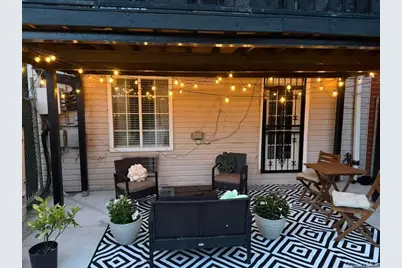 1954 Bergen Street, Brooklyn, NY 11233 - Photo 21