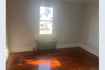 69 Hunt Avenue, Pearl River, NY 10965 - Photo 7