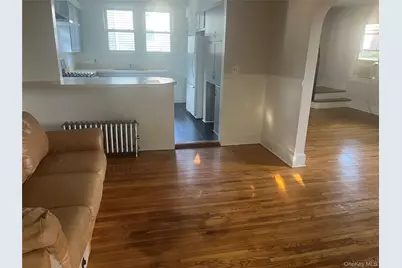 69 Hunt Avenue, Pearl River, NY 10965 - Photo 5