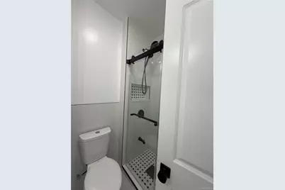 1574 Eastern Parkway, Brooklyn, NY 11233 - Photo 9