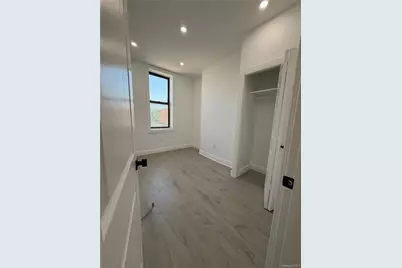 1574 Eastern Parkway, Brooklyn, NY 11233 - Photo 7
