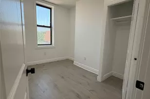 1574 Eastern Pkwy, Brooklyn, NY 11233 - Photo 7