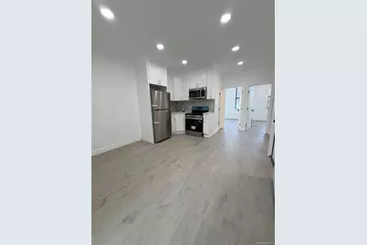 1574 Eastern Parkway, Brooklyn, NY 11233 - Photo 1