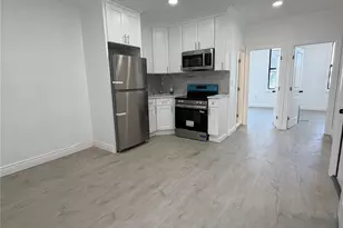 1574 Eastern Pkwy, Brooklyn, NY 11233 - Photo 1