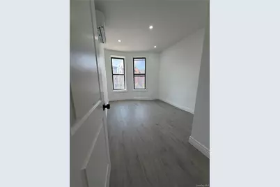 1574 Eastern Parkway, Brooklyn, NY 11233 - Photo 3