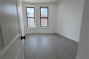 1574 Eastern Pkwy, Brooklyn, NY 11233 - Photo 3