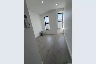 1574 Eastern Parkway, Brooklyn, NY 11233 - Photo 5