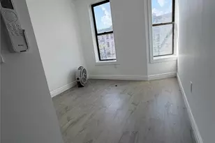 1574 Eastern Pkwy, Brooklyn, NY 11233 - Photo 5