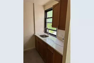 9834 63rd Drive #2J, Rego Park, NY 11374 - Photo 5