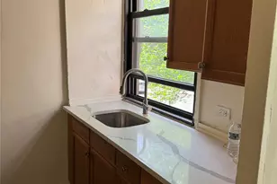 9834 63rd Dr, Rego Park, NY 11374 - Photo 5