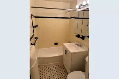 9834 63rd Drive #2J, Rego Park, NY 11374 - Photo 3