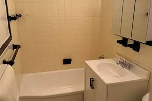 9834 63rd Dr, Rego Park, NY 11374 - Photo 3