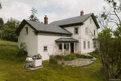 196 County Road 115, Bethel, NY 12726 - Photo 39