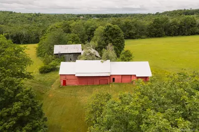 196 County Road 115, Bethel, NY 12726 - Photo 47