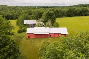196 Co Rd 115, Bethel, NY 12726 - Photo 47
