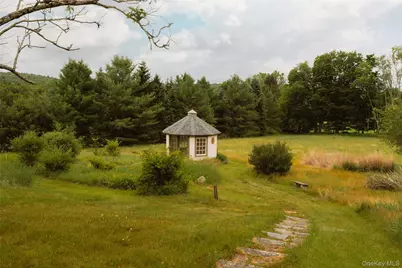 196 County Road 115, Bethel, NY 12726 - Photo 43