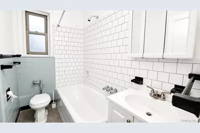 84-49 168th Street #2V, Jamaica, NY 11432 - Photo 13