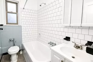 84-49 168th St, Jamaica, NY 11432 - Photo 13