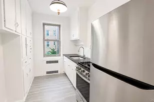 84-49 168th St, Jamaica, NY 11432 - Photo 17