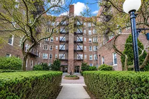 84-49 168th St, Jamaica, NY 11432 - Photo 1