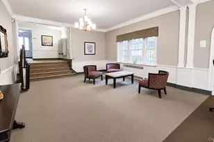 84-49 168th St, Jamaica, NY 11432 - Photo 3