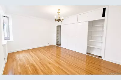 84-49 168th Street #2V, Jamaica, NY 11432 - Photo 9
