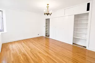 84-49 168th St, Jamaica, NY 11432 - Photo 9
