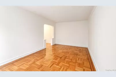 84-49 168th Street #2V, Jamaica, NY 11432 - Photo 11