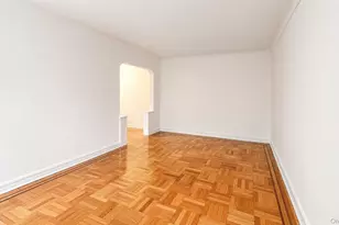 84-49 168th St, Jamaica, NY 11432 - Photo 11