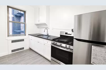 84-49 168th Street #2V, Jamaica, NY 11432 - Photo 15