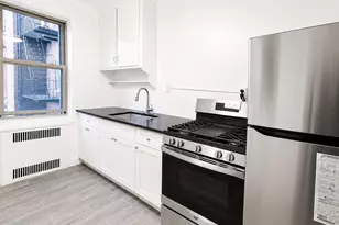 84-49 168th St, Jamaica, NY 11432 - Photo 15