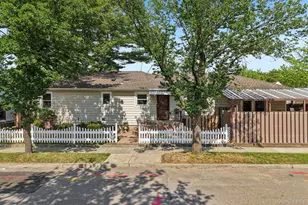 78-14 Langdale St, Floral Park, NY 11040 - Photo 7