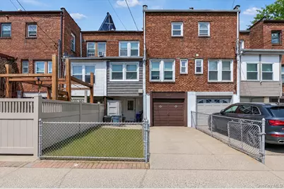 67 Dartmouth Street, Valley Stream, NY 11581 - Photo 17