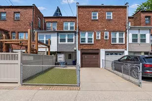 67 Dartmouth St, Valley Stream, NY 11581 - Photo 17