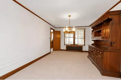 67 Dartmouth Street, Valley Stream, NY 11581 - Photo 5