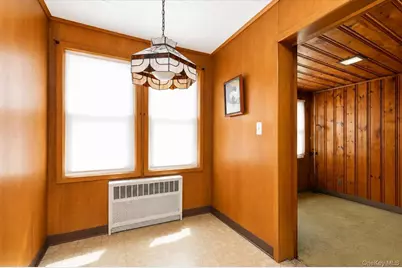 67 Dartmouth Street, Valley Stream, NY 11581 - Photo 9