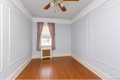 67 Dartmouth Street, Valley Stream, NY 11581 - Photo 15
