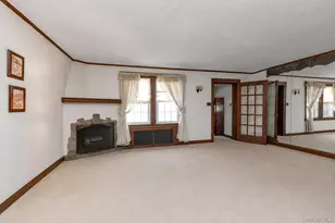 67 Dartmouth St, Valley Stream, NY 11581 - Photo 3