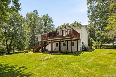 21 Arbor Lane, Bardonia, NY 10954 - Photo 41